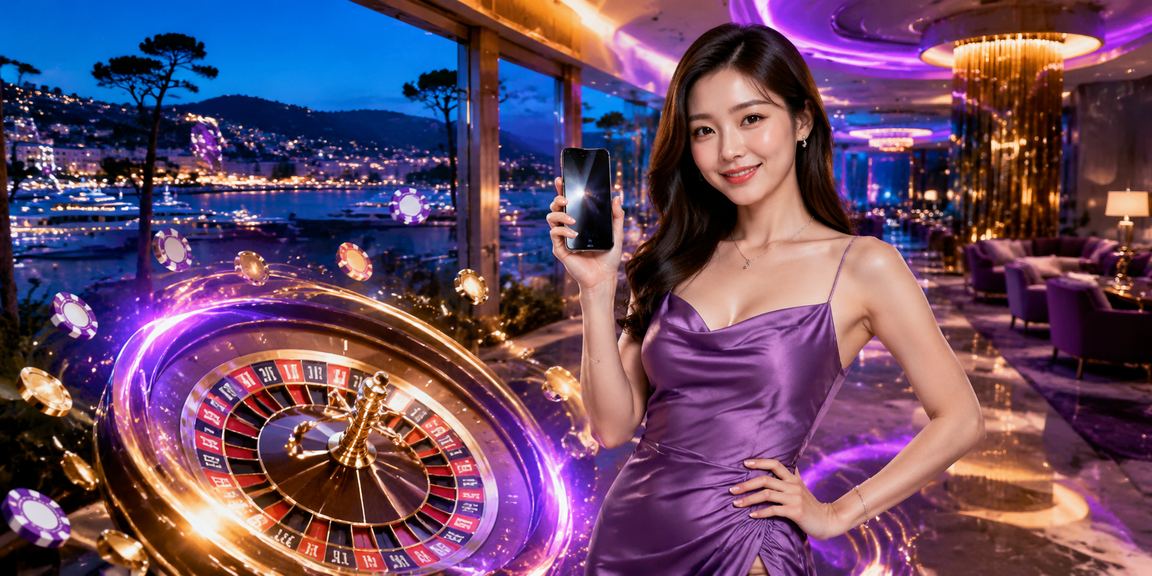 hdbet