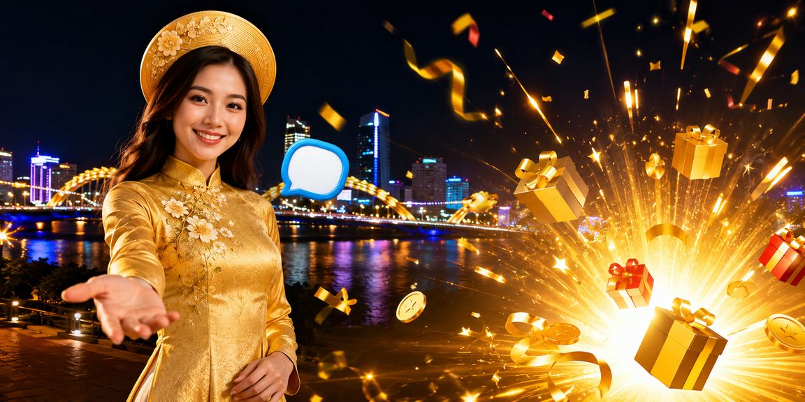 hdbet
