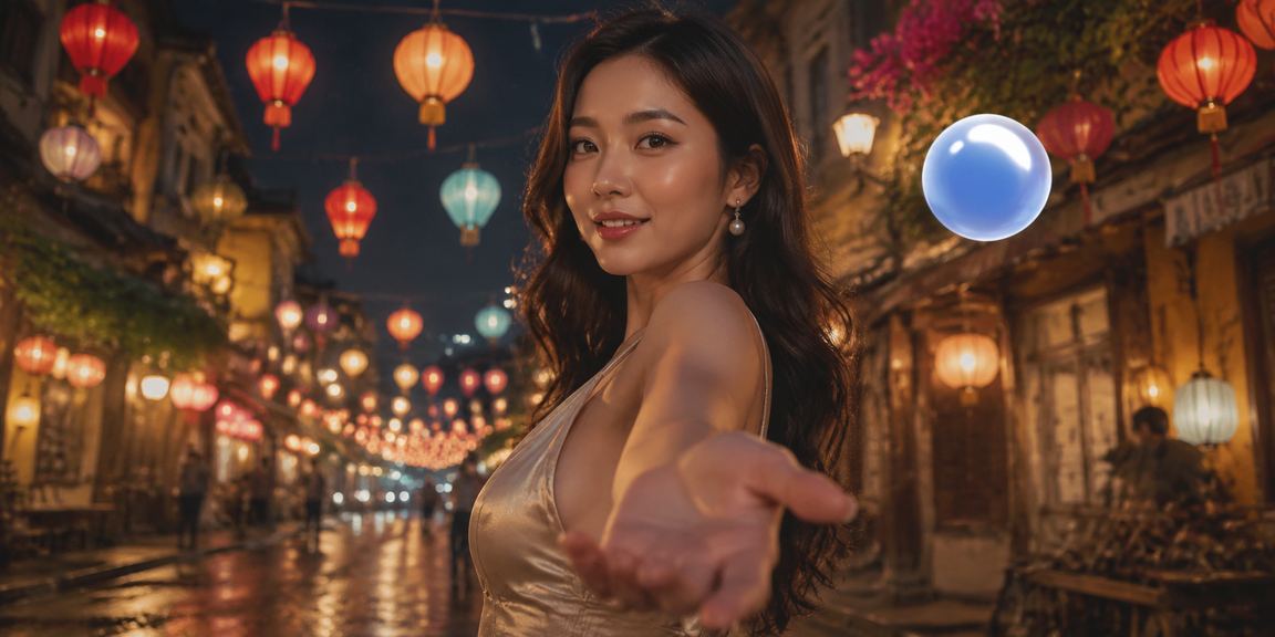 hdbet