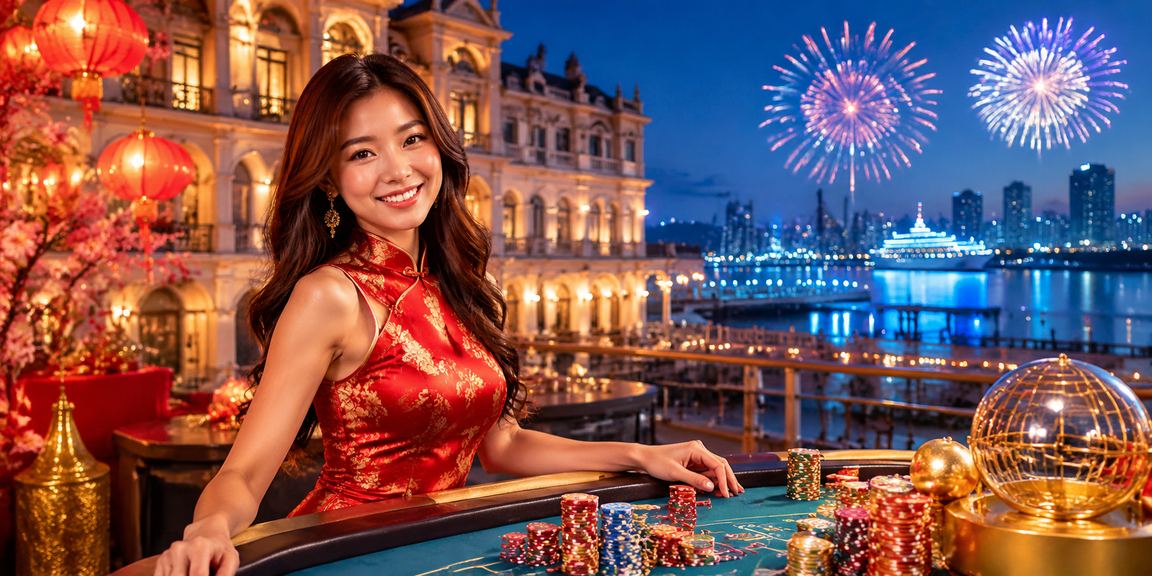 hdbet