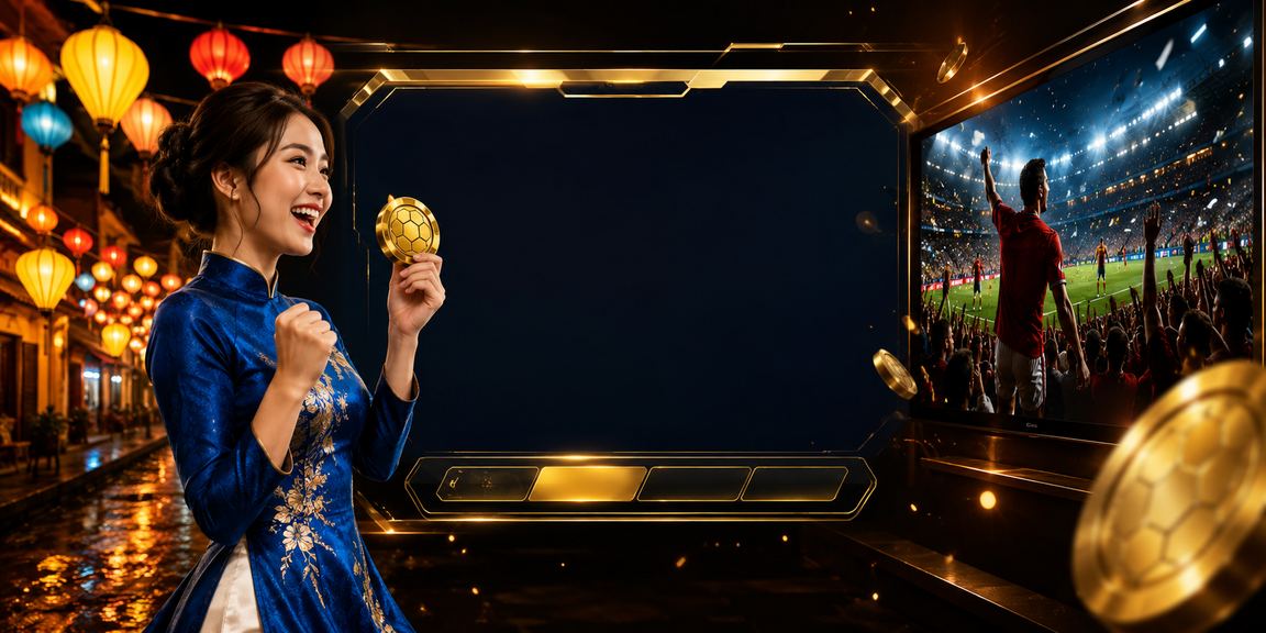 hdbet