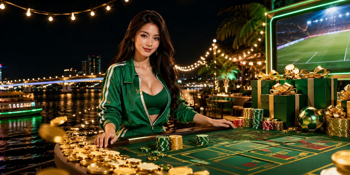 hdbet