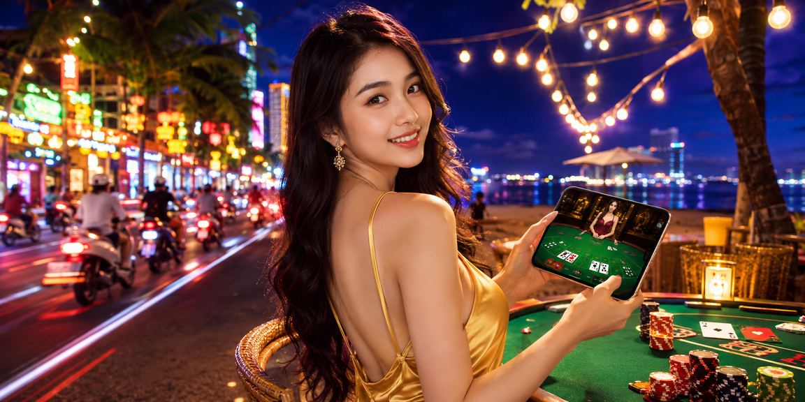 hdbet