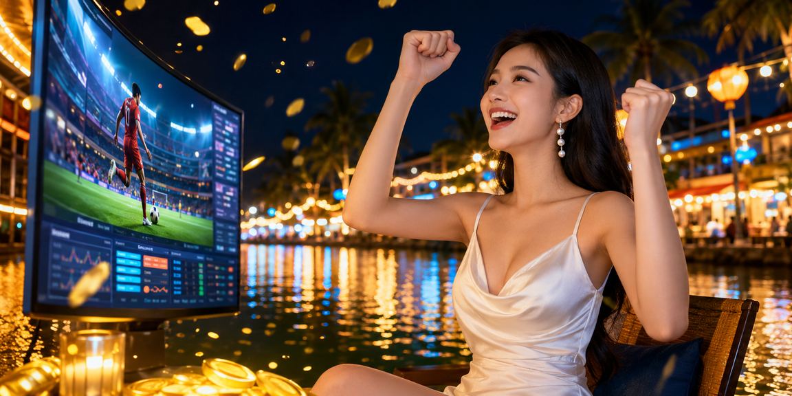hdbet