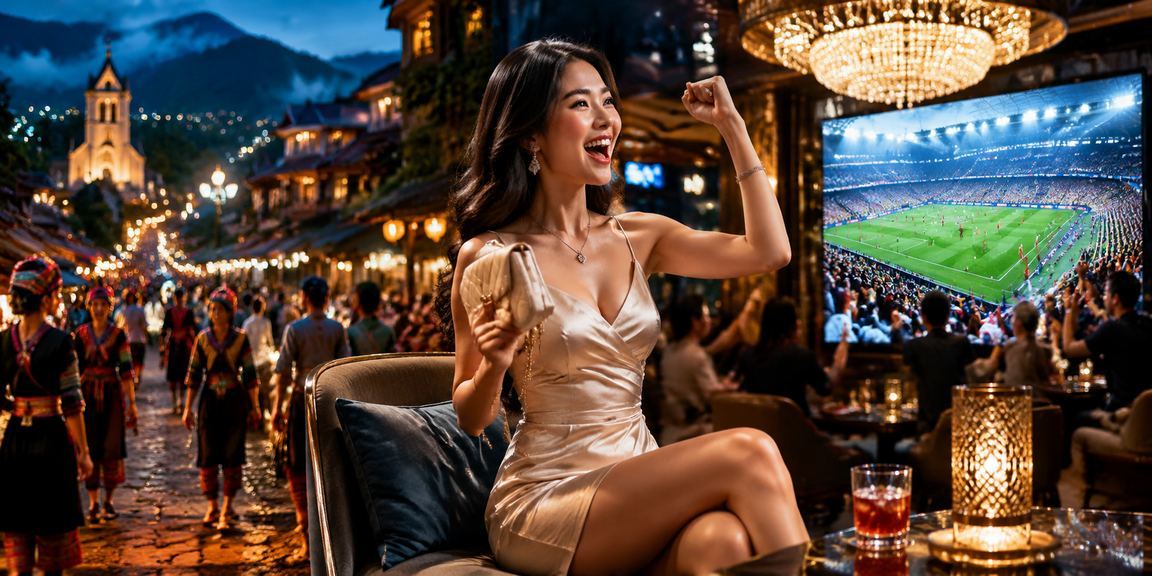 hdbet
