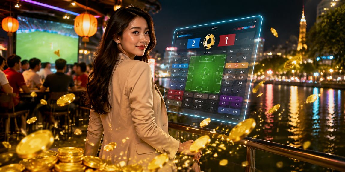 hdbet