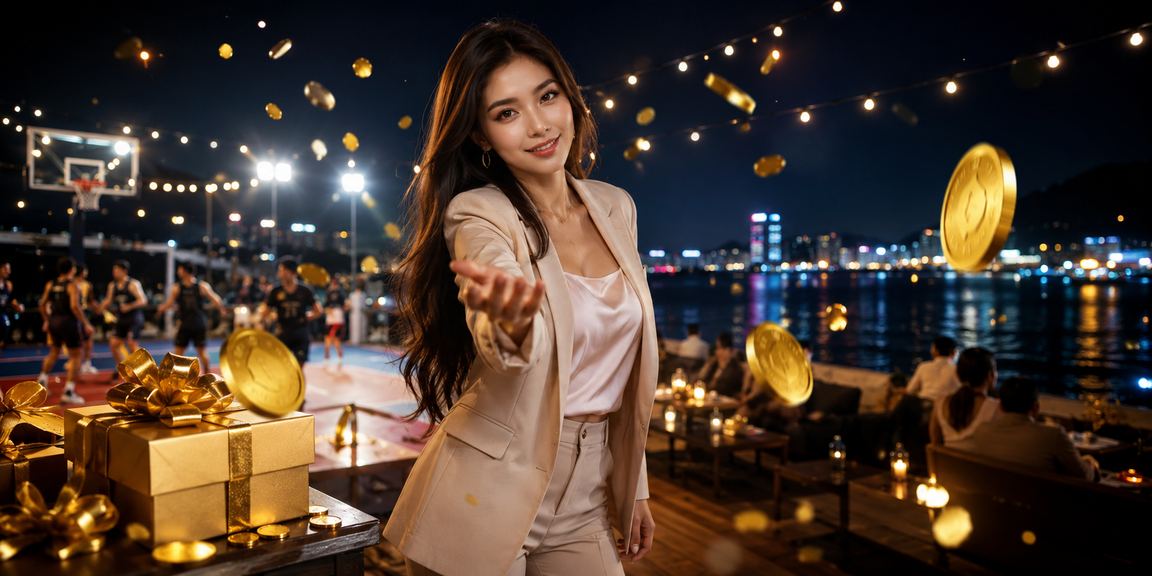 hdbet