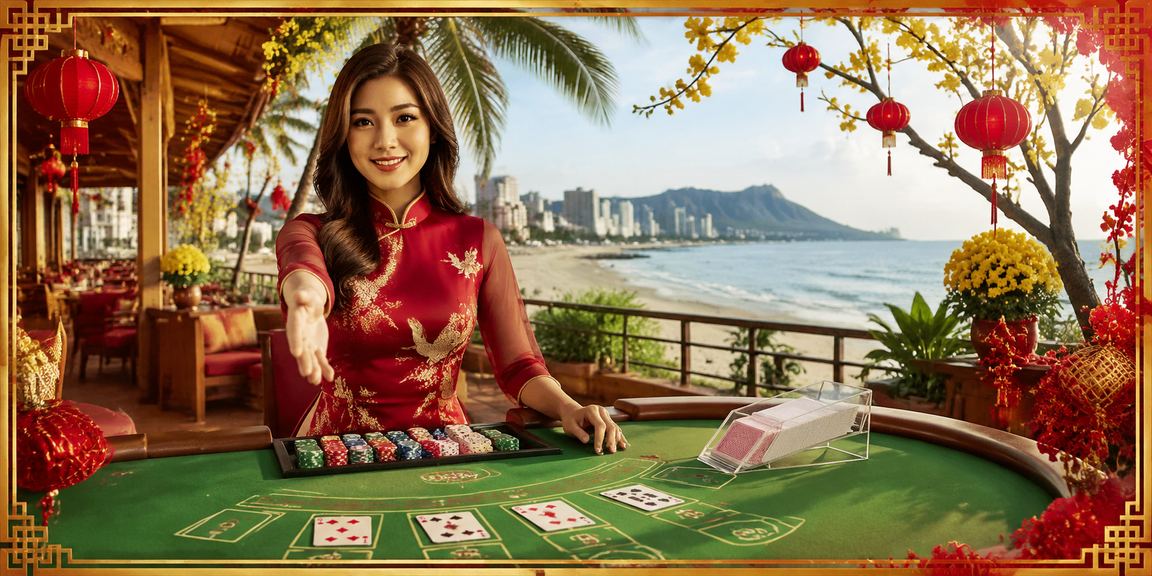 hdbet