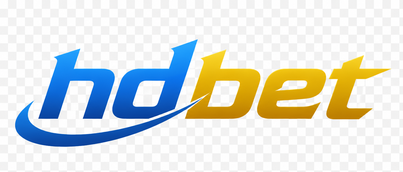hdbet logo